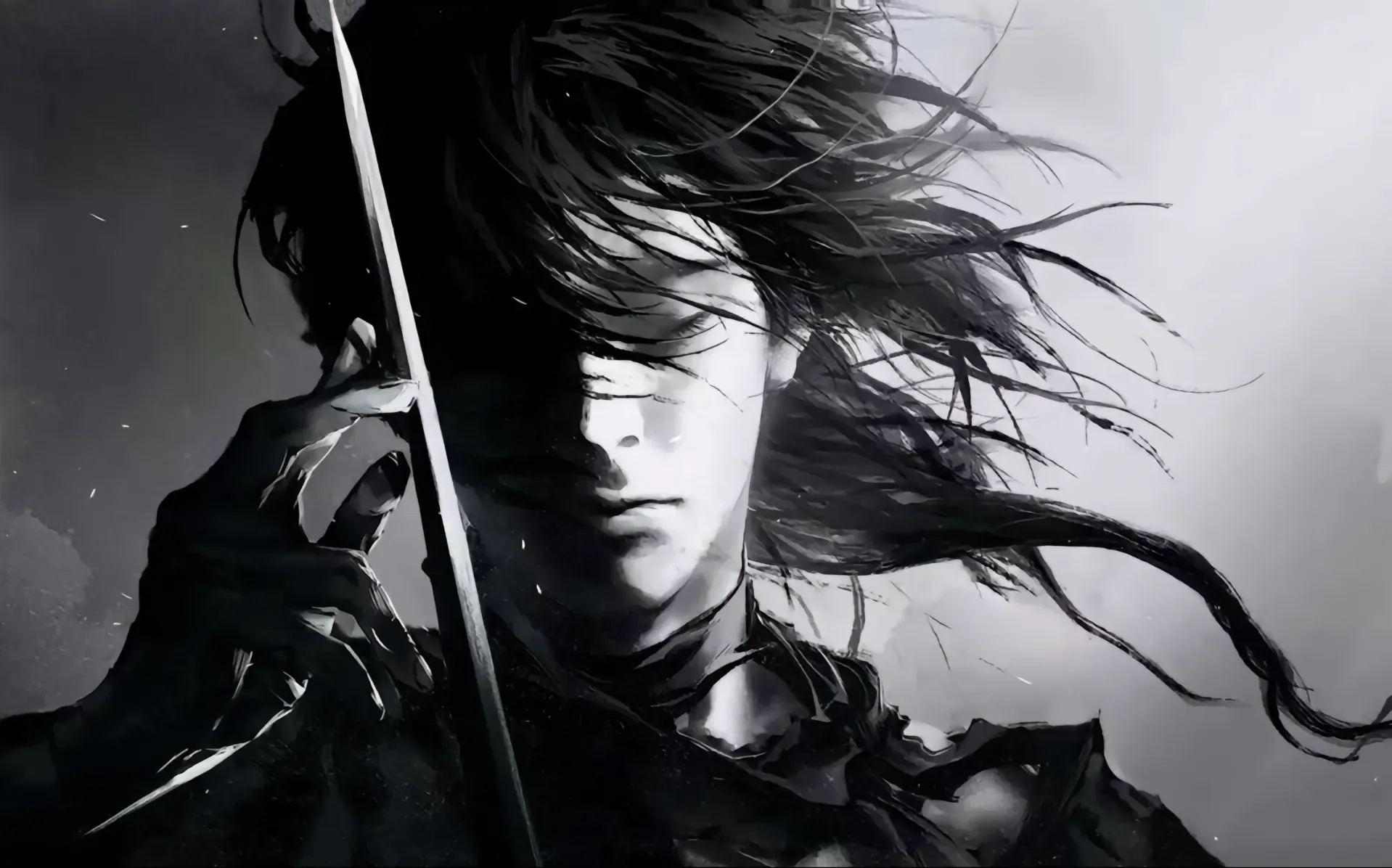 Cover Image of the Post
