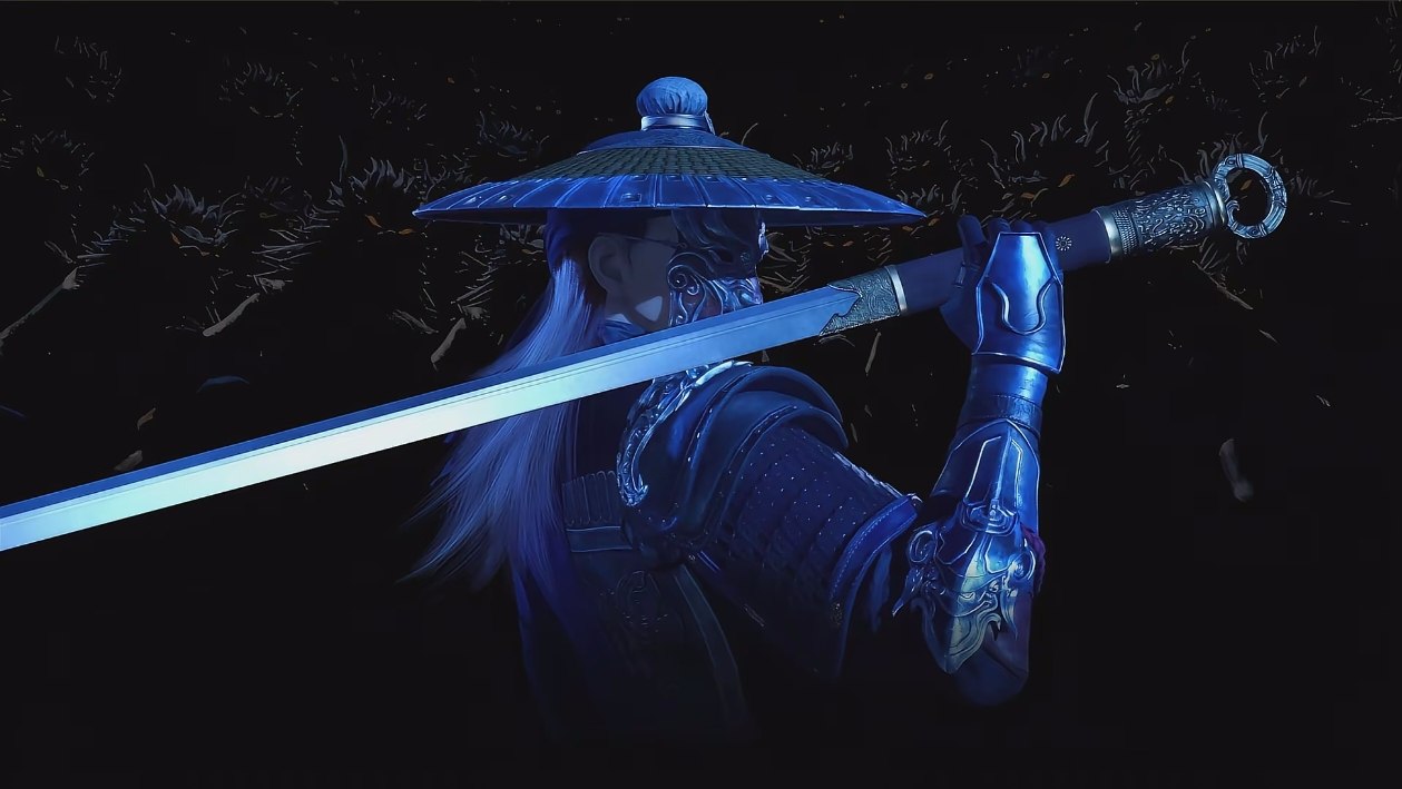 Cover Image of the Post