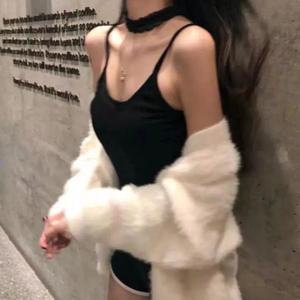 我曾